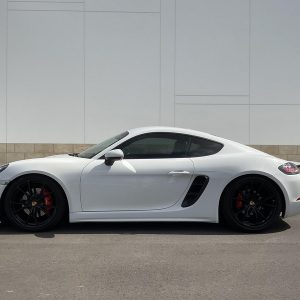 IMG_739396_ (6) 2017 Porsche 718 Cayman S