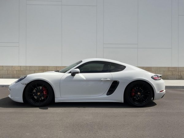 IMG_739396_ (6) 2017 Porsche 718 Cayman S