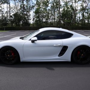 IMG_739396_ (7) 2017 Porsche 718 Cayman S