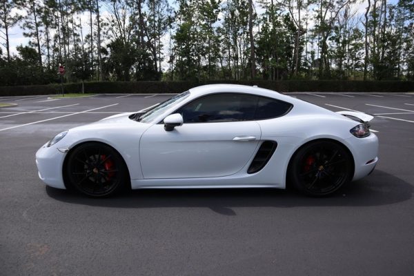IMG_739396_ (7) 2017 Porsche 718 Cayman S