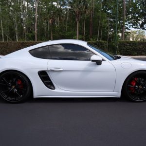 IMG_739396_ (8) 2017 Porsche 718 Cayman S