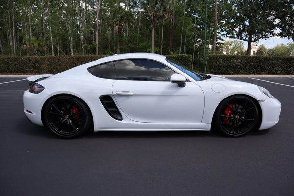 IMG_739396_ (8) 2017 Porsche 718 Cayman S