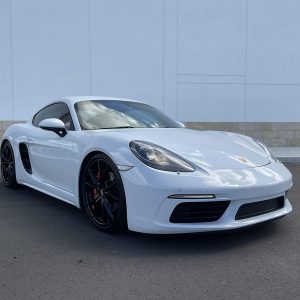 IMG_739396_ (9) 2017 Porsche 718 Cayman S