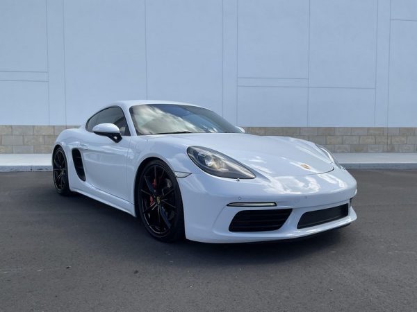 IMG_739396_ (9) 2017 Porsche 718 Cayman S