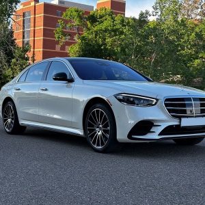 IMG_839292_ (1) 2021 Mercedes-Benz S 580 4MATIC Sedan
