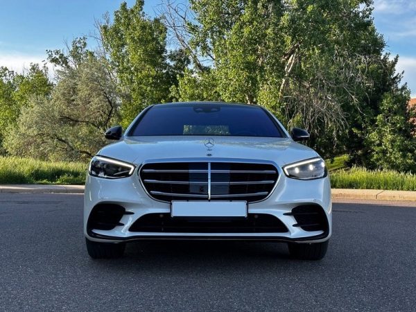 IMG_839292_ (2) 2021 Mercedes-Benz S 580 4MATIC Sedan