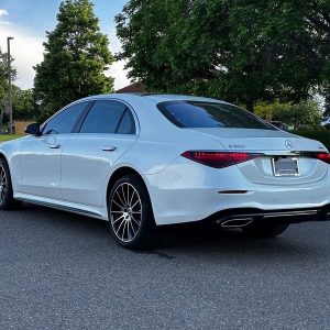 IMG_839292_ (7) 2021 Mercedes-Benz S 580 4MATIC Sedan