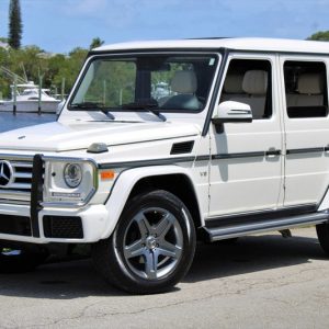 IMG_839301_ (1) 2017 Mercedes-Benz G 550