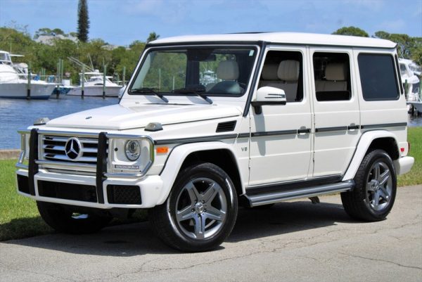 IMG_839301_ (1) 2017 Mercedes-Benz G 550