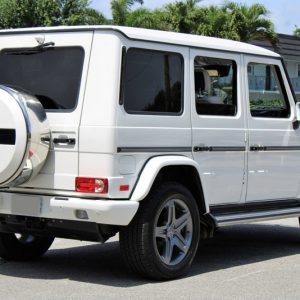 IMG_839301_ (10) 2017 Mercedes-Benz G 550