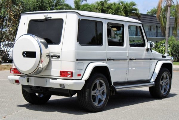 IMG_839301_ (10) 2017 Mercedes-Benz G 550