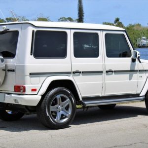 IMG_839301_ (11) 2017 Mercedes-Benz G 550