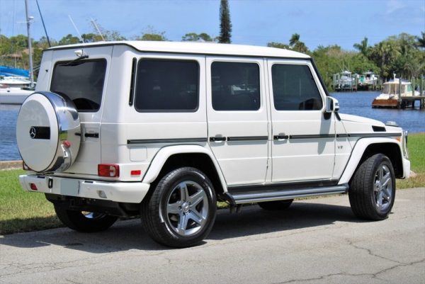 IMG_839301_ (11) 2017 Mercedes-Benz G 550