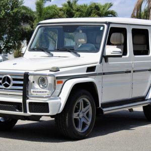 IMG_839301_ (12) 2017 Mercedes-Benz G 550