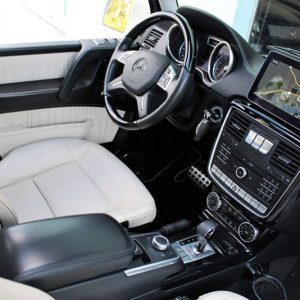 IMG_839301_ (13) 2017 Mercedes-Benz G 550