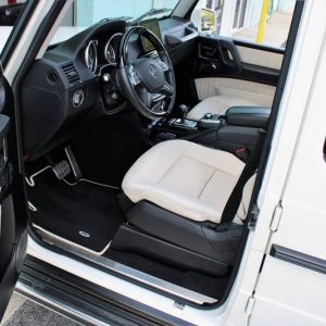 IMG_839301_ (14) 2017 Mercedes-Benz G 550