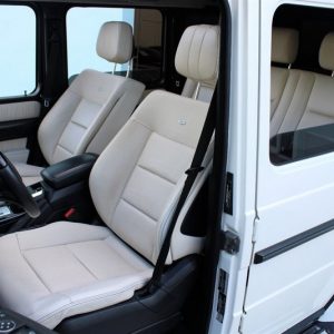 IMG_839301_ (15) 2017 Mercedes-Benz G 550