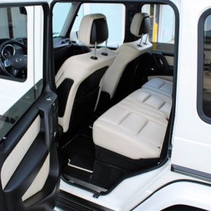 IMG_839301_ (17) 2017 Mercedes-Benz G 550