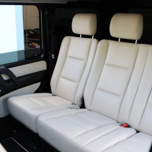 IMG_839301_ (18) 2017 Mercedes-Benz G 550