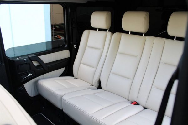 IMG_839301_ (18) 2017 Mercedes-Benz G 550