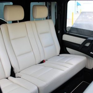 IMG_839301_ (19) 2017 Mercedes-Benz G 550