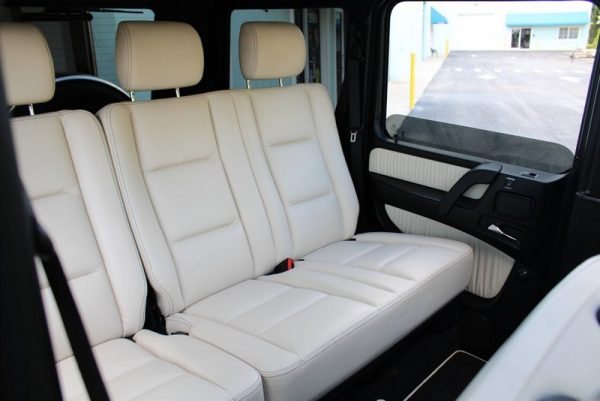IMG_839301_ (19) 2017 Mercedes-Benz G 550