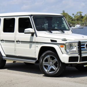IMG_839301_ (2) 2017 Mercedes-Benz G 550