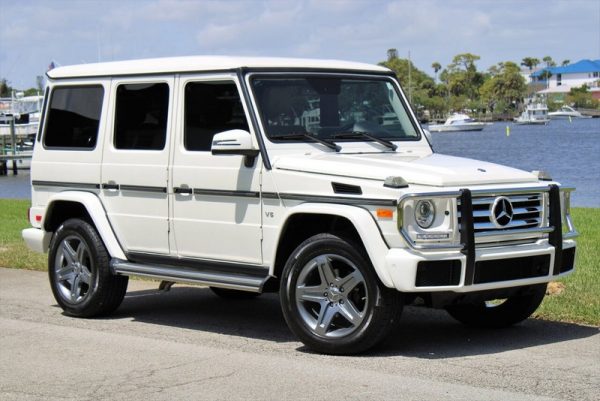 IMG_839301_ (2) 2017 Mercedes-Benz G 550