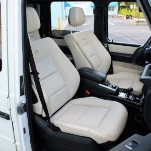 IMG_839301_ (21) 2017 Mercedes-Benz G 550