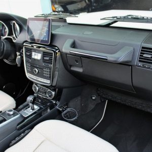 IMG_839301_ (24) 2017 Mercedes-Benz G 550