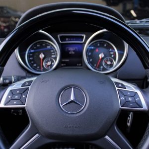 IMG_839301_ (26) 2017 Mercedes-Benz G 550