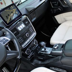 IMG_839301_ (28) 2017 Mercedes-Benz G 550