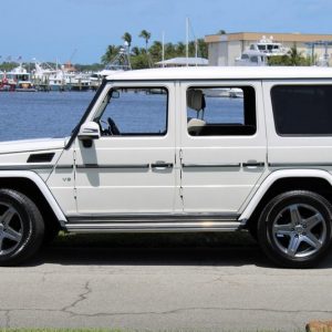 IMG_839301_ (3) 2017 Mercedes-Benz G 550