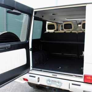 IMG_839301_ (33) 2017 Mercedes-Benz G 550