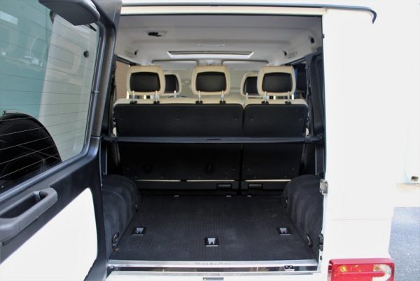 IMG_839301_ (34) 2017 Mercedes-Benz G 550