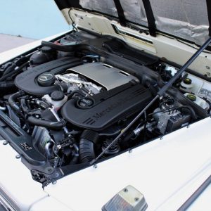 IMG_839301_ (37) 2017 Mercedes-Benz G 550