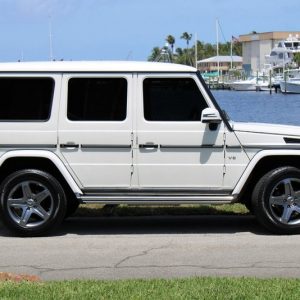 IMG_839301_ (4) 2017 Mercedes-Benz G 550