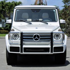 IMG_839301_ (5) 2017 Mercedes-Benz G 550