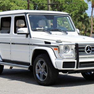 IMG_839301_ (6) 2017 Mercedes-Benz G 550