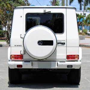 IMG_839301_ (7) 2017 Mercedes-Benz G 550