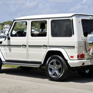 IMG_839301_ (9) 2017 Mercedes-Benz G 550