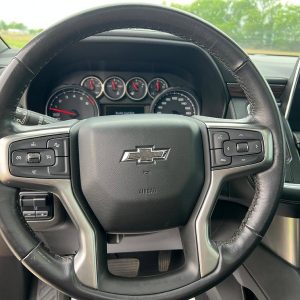 IMG_906314_ (14) 2021 Chevrolet Tahoe Z71