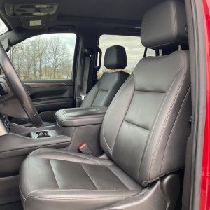 IMG_906314_ (18) 2021 Chevrolet Tahoe Z71
