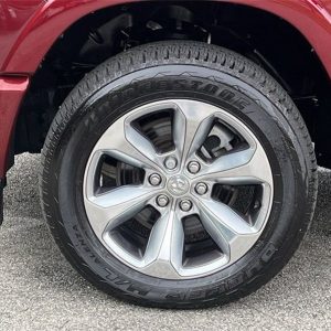 IMG_987390_ (10) 2021 RAM 1500 Limited