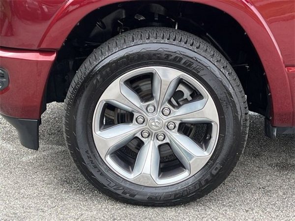 IMG_987390_ (10) 2021 RAM 1500 Limited