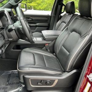 IMG_987390_ (11) 2021 RAM 1500 Limited