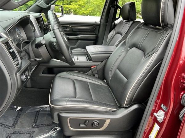 IMG_987390_ (11) 2021 RAM 1500 Limited