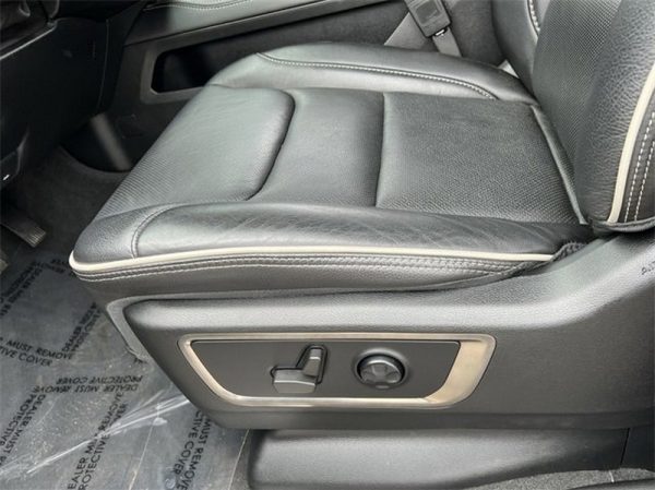 IMG_987390_ (12) 2021 RAM 1500 Limited