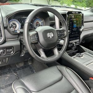 IMG_987390_ (14) 2021 RAM 1500 Limited