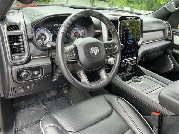 IMG_987390_ (14) 2021 RAM 1500 Limited